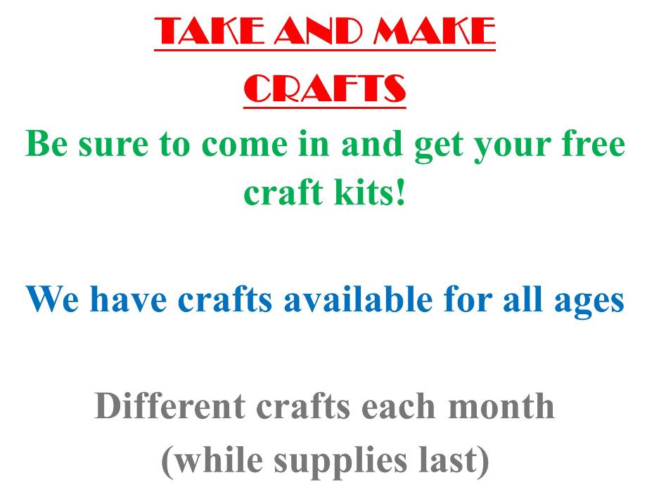 Dunkirk Public Library